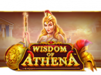 Wisdom of Athena (위즈덤 오브 아테나)