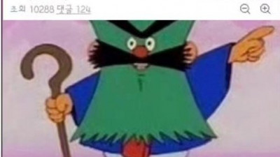 여친 사겨볼려고 어플 24개 설치해본 남자.jpg