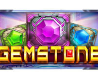 Gemstone (젬스톤)