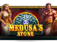 Medusa's Stone (메두사의 스톤)