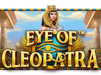 Eye of Cleopatra (클레오파트라의 눈)