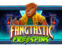 Fangtastic Freespins (판타스틱 프리스핀스)