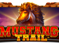 Mustang Trail (머스탱 트레일)