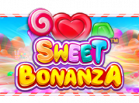 Sweet Bonanza (스위트 보난자)