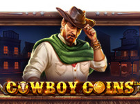 Cowboy Coins (카우보이 코인즈)