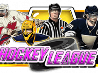 Hockey League (하키 리그)