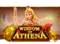 Wisdom of Athena (위즈덤 오브 아테나)