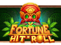 Fortune Hit'n Roll (포춘 히트 앤 롤)