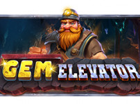 Gem Elevator (젬 엘리베이터)