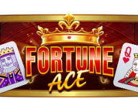 Fortune Ace (포춘 에이스)