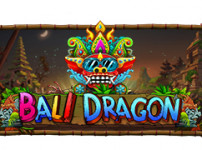 Bail Dragon (발리 드래곤)