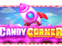 Candy Corner (캔디 코너)