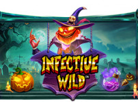 Infective Wild (인펙티브 와일드)