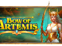 Bow of Artemis (보우 오브 아르테미스)