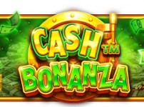 Cash Bonanza (캐쉬 보난자)