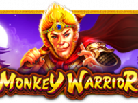 Monkey Warrior (몽키 워리어)