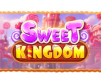 Sweet Kingdom (스위트 킹덤)