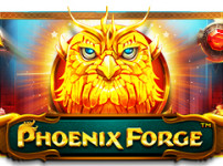 Phoenix Forge (피닉스 포지)