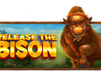 Release the Bison (릴리즈 더 바이슨)