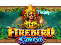 Firebird Spirit (파이어버드 스피릿)