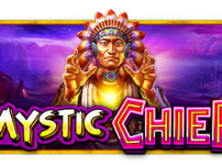 Mystic Chief (미스틱 셰프)