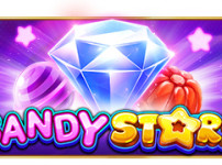 Candy Stars (캔디 스타즈)