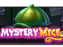 Mystery Mice (미스터리 마이스)