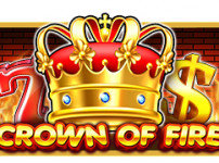 Crown of Fire (크라운 오브 파이어)