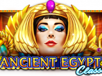 Ancient Egypt Classic (고대 이집트 클래식)