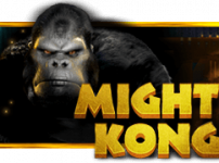 Mighty Kong (마이티 콩)