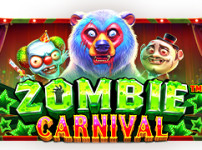 Zombie Carnival (좀비 카니발)