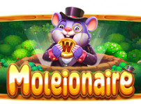 Moleionaire (몰레이오네어)