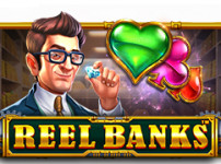 Reel Banks (릴 뱅크)