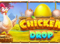 Chicken Drop (치킨 드랍)