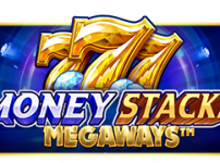 Money Stacks Megaways (머니 스택스 메가웨이즈)