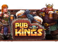 Pub Kings (펍 킹즈)