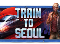 Train to Seoul (트레인 투 서울)