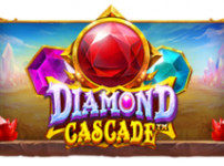 Diamond Cascade (다이아몬드 캐스케이드)