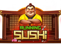Running Sushi (런닝 스시)