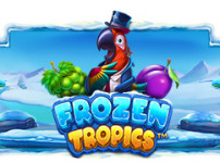 Frozen Tropics (프로즌 트로픽스)