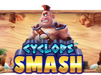 Cyclops Smash (사이클롭스 스매쉬)