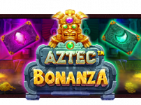 Aztec Bonanza (아즈텍 보난자)