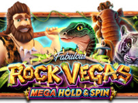 Rock Vegas (락 베가스)