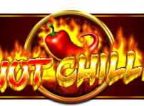 Hot Chilli (핫 칠리)