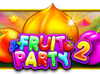 Fruit Party 2 (후르츠 파티 2)