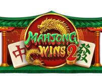Mahjong Wins 2 (메종 윈즈 2)