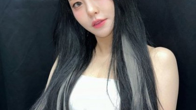 가슴은 좀 비약하지만