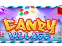 Candy Village (캔디 빌리지)