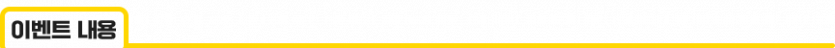 aee800bacc11e502635d18fbb2c28938_1737262470_2048.png