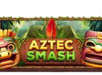 Aztec Smash (아즈텍 스매쉬)